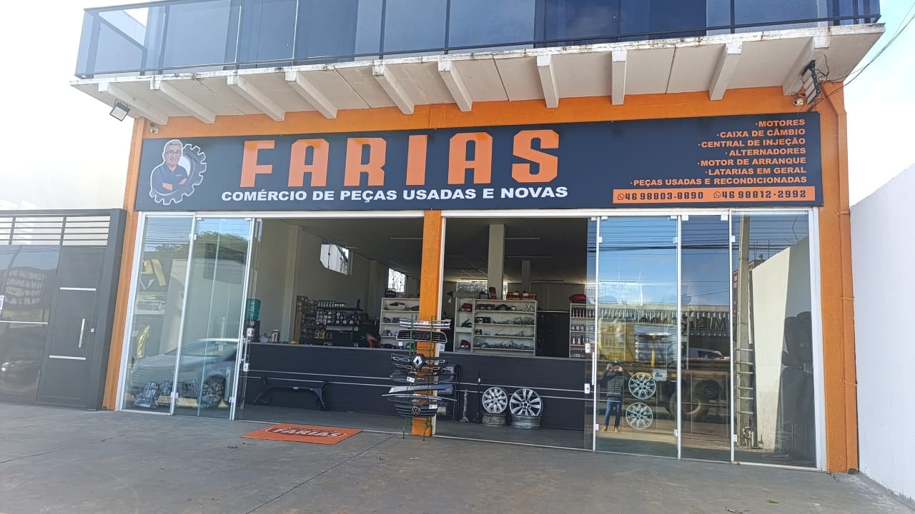 farias 2025.jpg